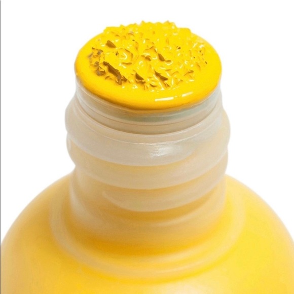 100% AUTHENTIC NEW LIMITED EDITION VIRGIL ABLOH x IRAK x KRINK K-60 COLLECTIBLE - Picture 3 of 10